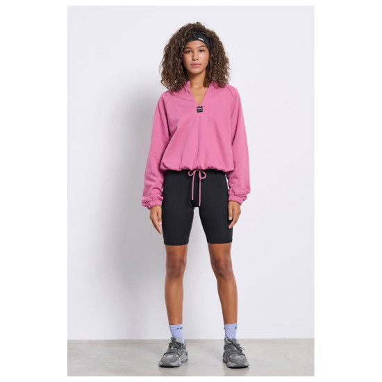 Bodytalk Γυναικεία μακρυμάνικη μπλούζα